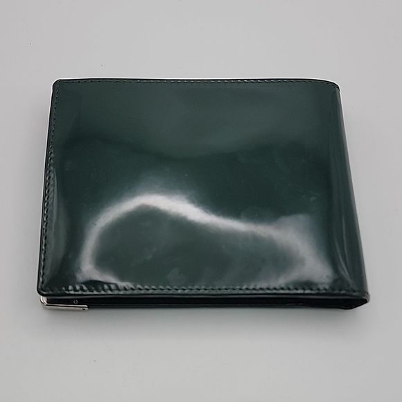 GUCCI BIFOLD - Picture 5 of 6